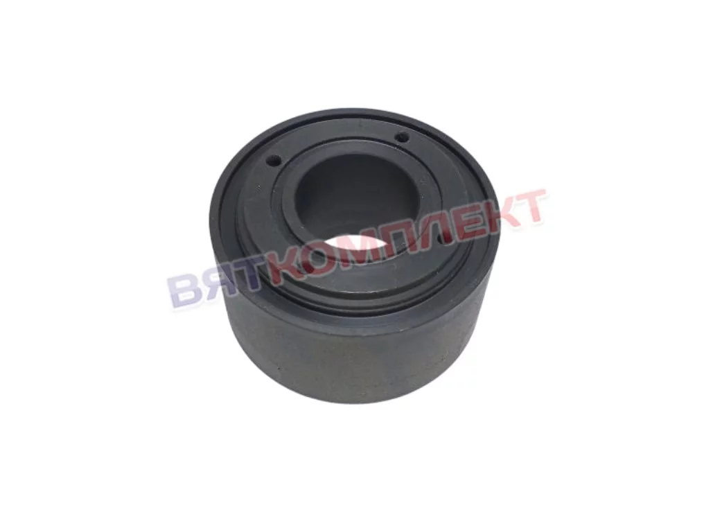 Втулка МПТ-1700.9791.05.01.001 для посудомоечной машины Abat (72000008714)
