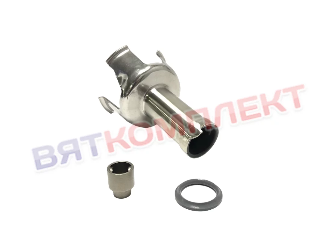 Насадка ROBOT COUPE 39344 для ручного миксера MP
