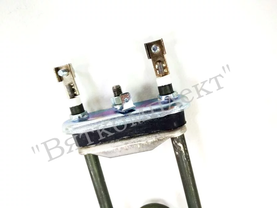 ТЭН BACKER 47488201000, P1063-5000W Вязьма, оригинал