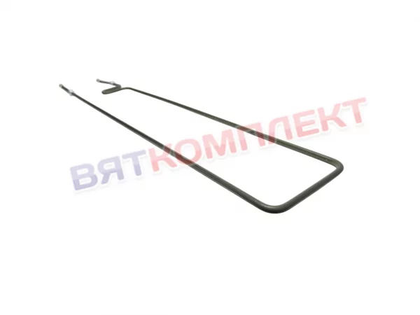 ТЭН для пицца печи AML4/AML44 APACH RESIS008 (124046)