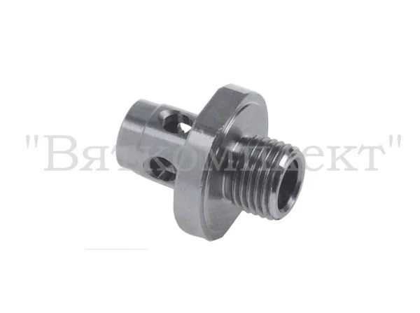 Ось крыльчатки ополаскивателя для посудомоечной машины  SILANOS 908771