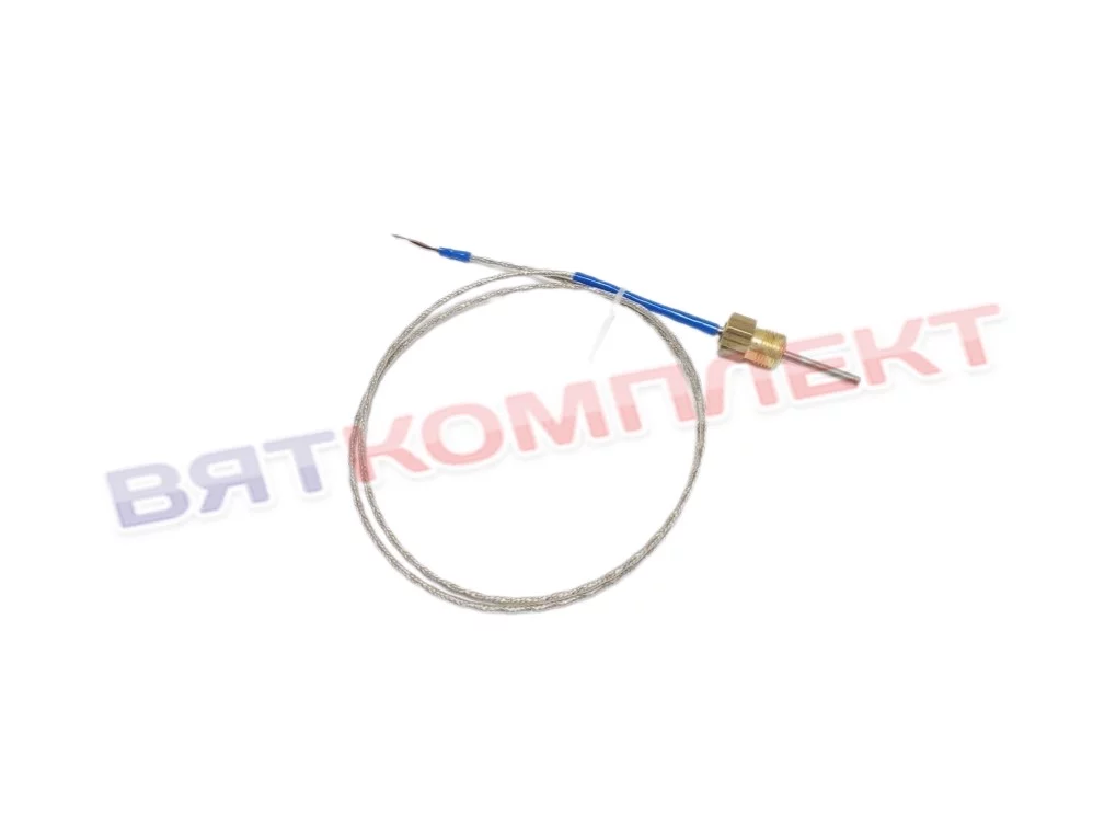 Преобразователь ТС1763-ХК-32-1000 термоэлектрический для конвекционных печей Abat 12000061203