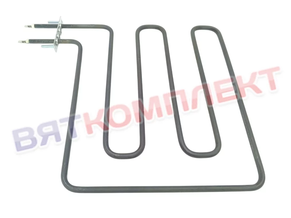 ТЭН-234B8,5/1,3T 230 для ПЭП-1 и ПТШ-16-1-1 Abat 12000070960