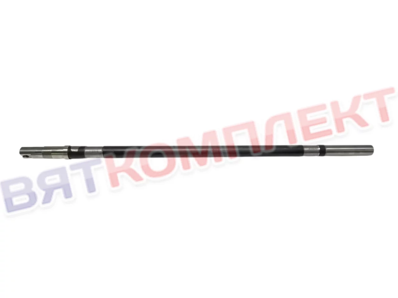 Вал составной КПЭМ.1160.04.01.000СБ Abat (12000030233)