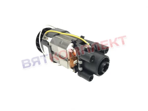 Двигатель (мотор) ROBOT COUPE 89175 (39175) для миксера MMP 
