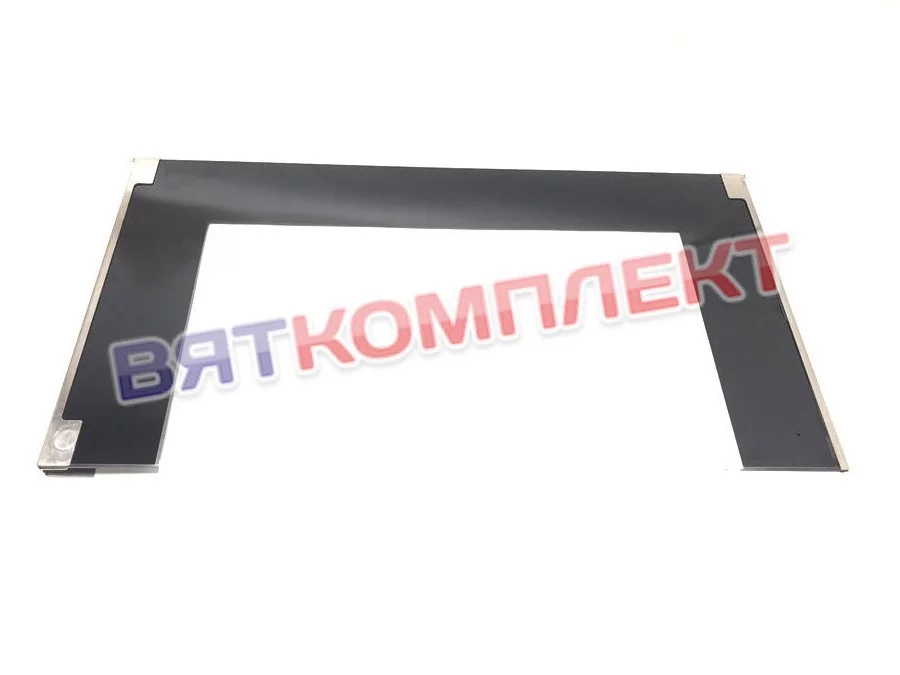 Дверка ШРТ8.8971.11.00.000 (левая в сборе) (старая) КОД ИЗ СХЕМЫ 60001007238 для ШРТ-8 Abat 21000001929 