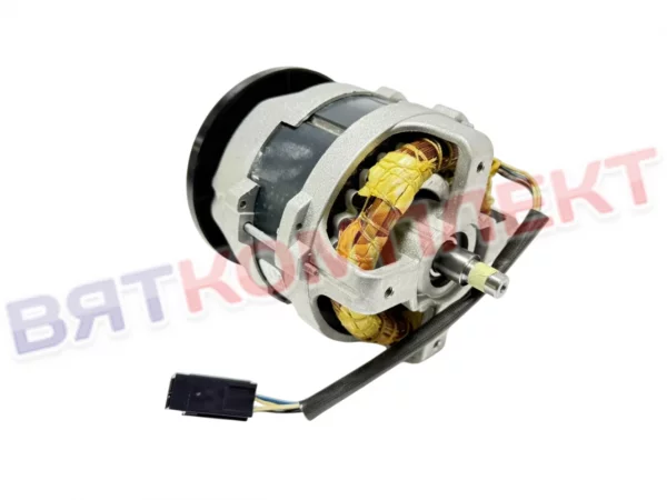 Двигатель ROBOT COUPE 303080S для овощерезки CL50D/CL52D  