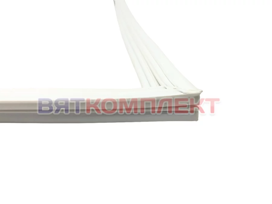 Уплотнитель для холодильника ПОЗИС (POZIS) 900х560 (ПС)