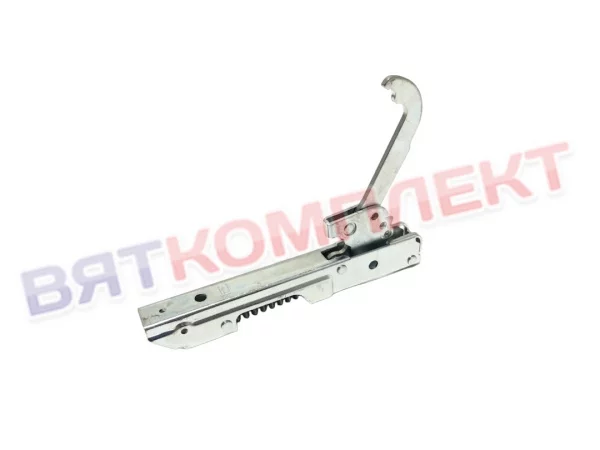 Петля для печи SMEG ALFA 135/141/161 XE 931330887 (Смег)