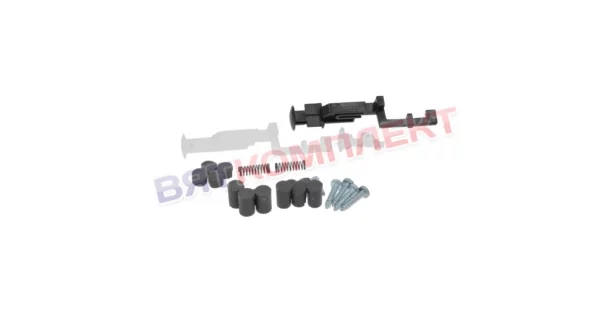 Набор кнопок управления ROBOT COUPE  89530 (29543)
