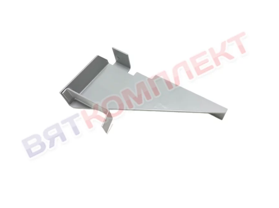 Кронштейн ЭП4-4-06.01.000-01СБ-Н для электрической плиты Abat