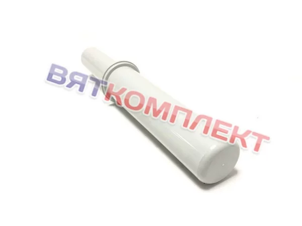 Толкатель для мясорубки МИМ-300(350), МИМ-600, МИМ-150 28.000 