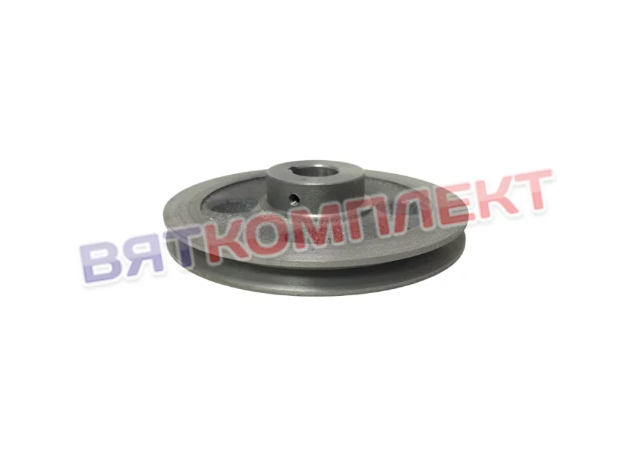 Шкив ТМС-40НН-2П.6621.20.00.003 Abat (12000026182)