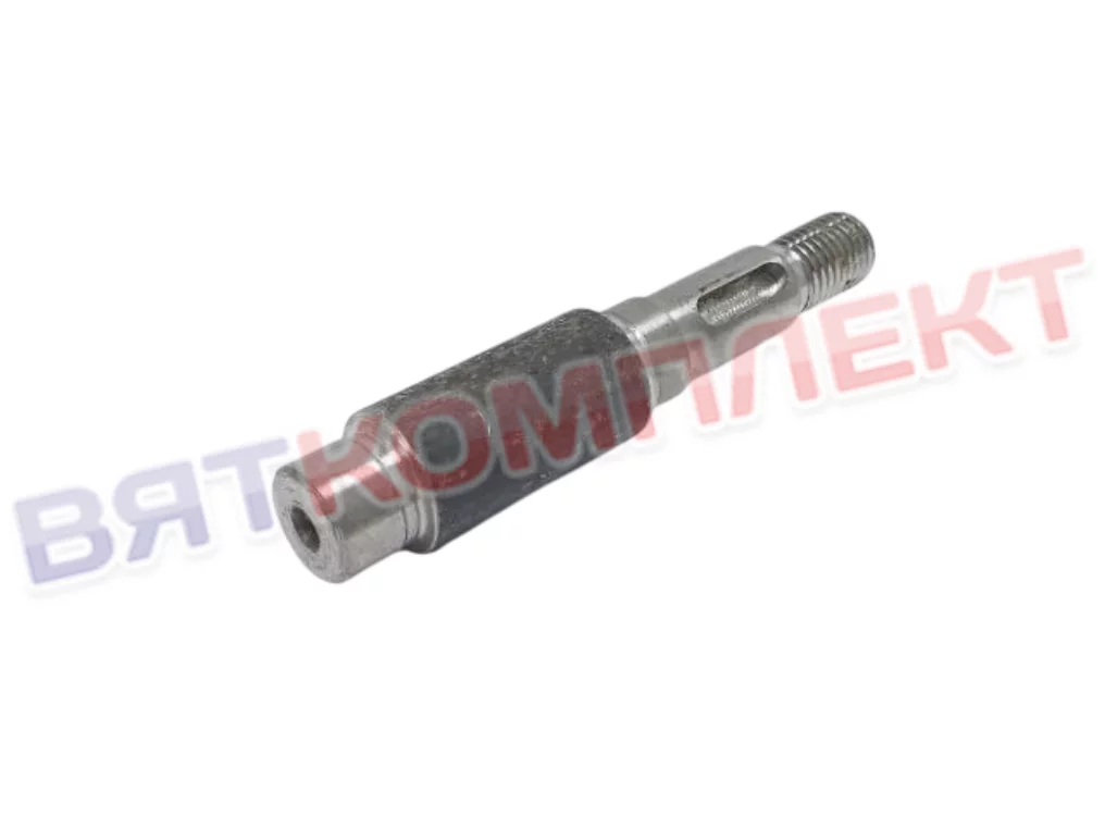 Вал 01.01.005 ВМ Торгмаш г. Пермь.