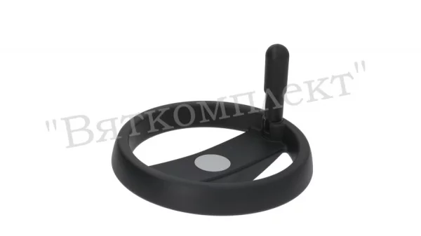 Штурвал Fagor (Фагор) ø 200 мм