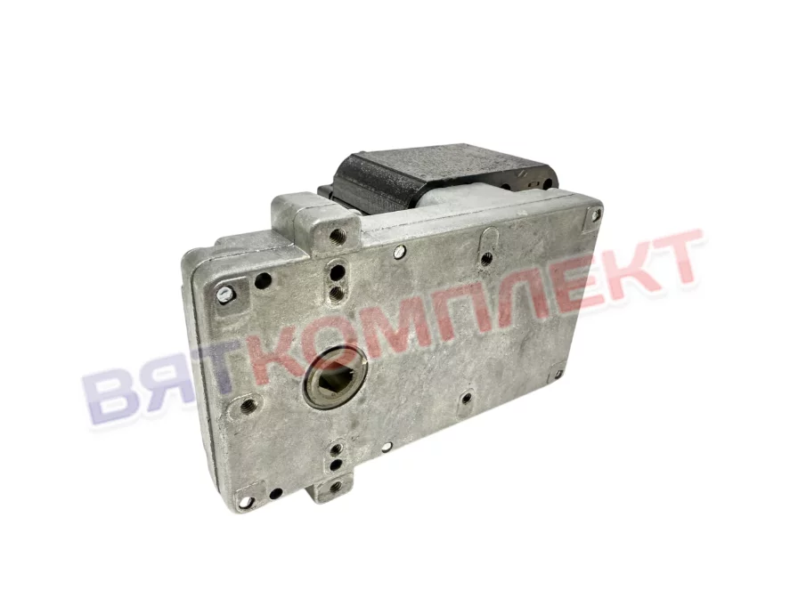 Мотор Kenta для гриля Grill Master Ф3КМЭ (Гриль Мастер)