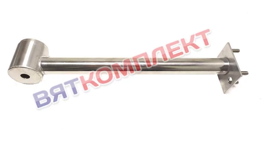 Подвод воды МПК-65-65.841853.03.000СБ  Abat (71000010941)
