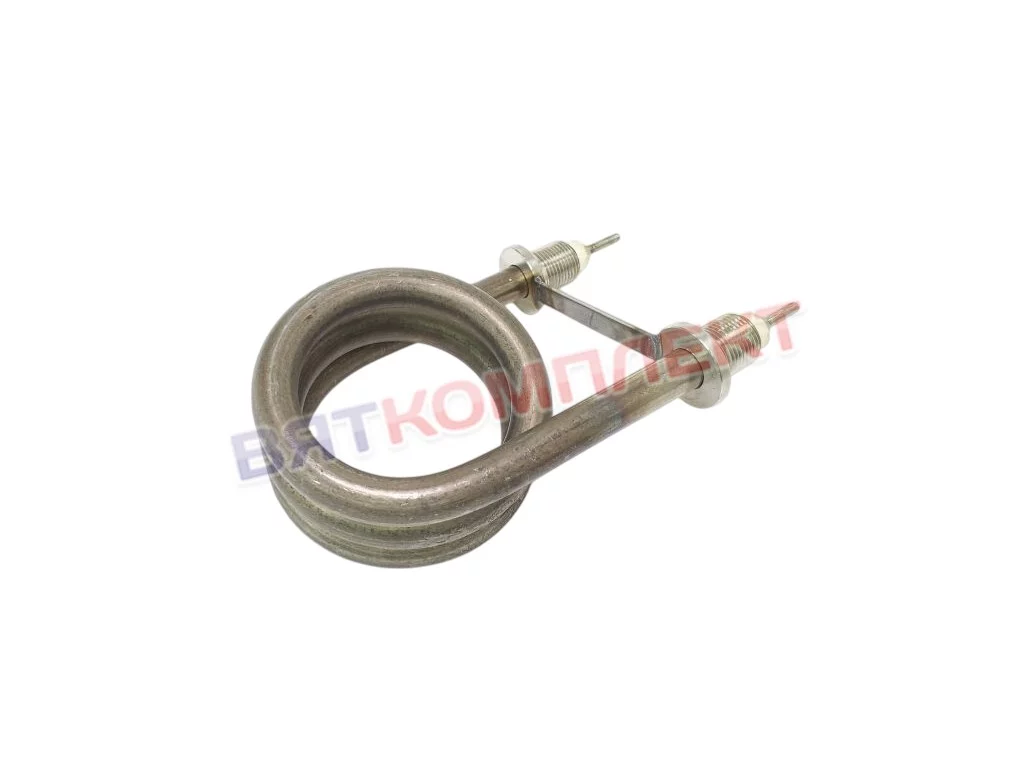 ТЭН 78 В 13/2,0 J220 для кипятильника КЭНД 50-03 Термаль. Оригинал