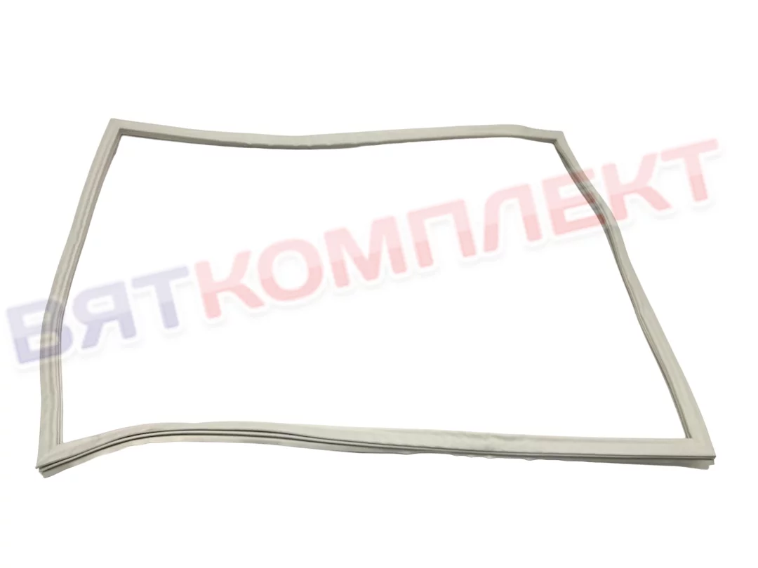 Магнитный уплотнитель для холодильника LIEBHERR