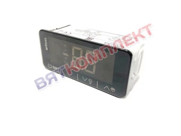 Контроллер EVCO EV3L21N7