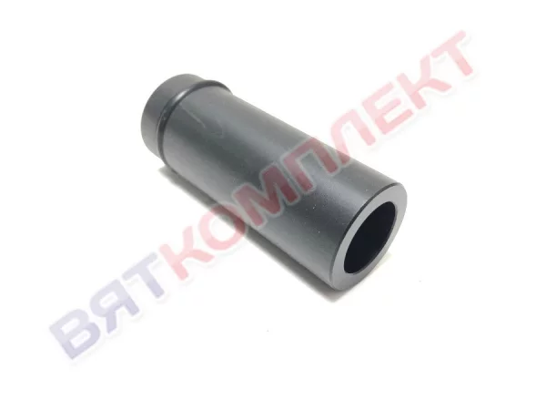 Втулка толкателя ROBOT COUPE 39672 для овощерезки
