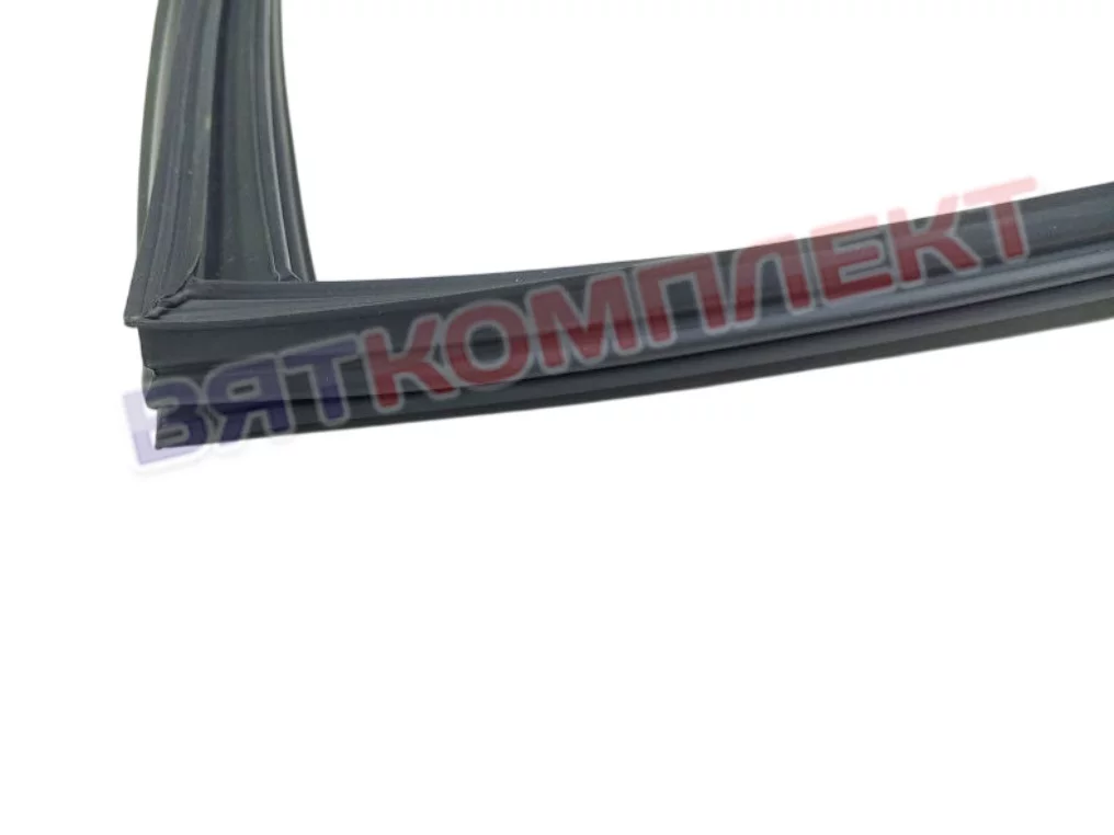 Уплотнитель для винного шкафа ШВ-120 POZIS (черный) 