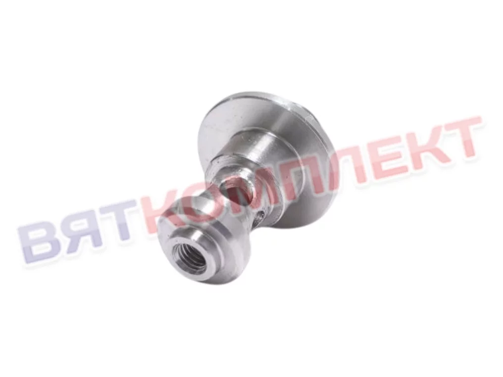 Ось МПК-700К.1102.66.02.002 Abat (15001025359) 
