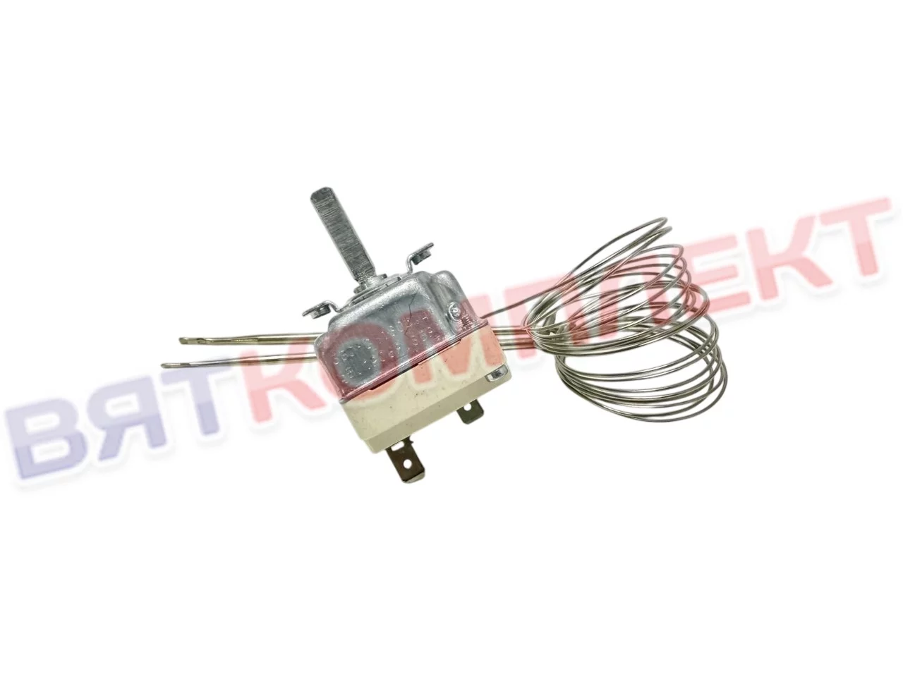 Термостат однофазный 66-310°C EGO 55.19069.859