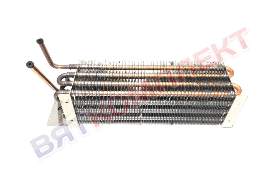 Батарея испарителя (4х4х300, квадр.) для ШХ-0,7 (Б/П) CM107-S POLAIR 2903017d