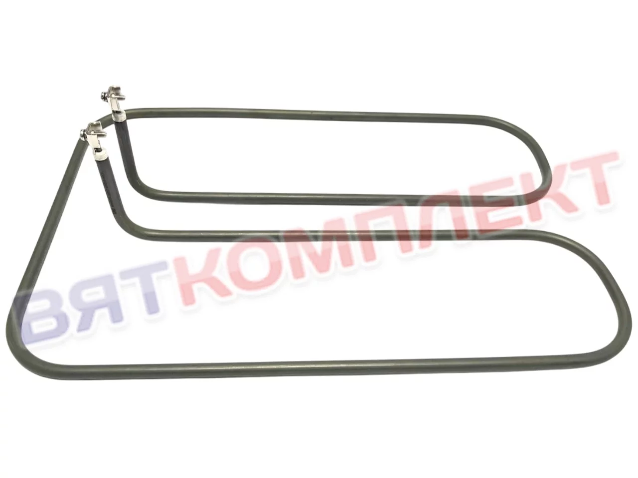 ТЭН для конфорки КЭТ-0,12 АБАТ 182-9-8,5/1,60 Т230