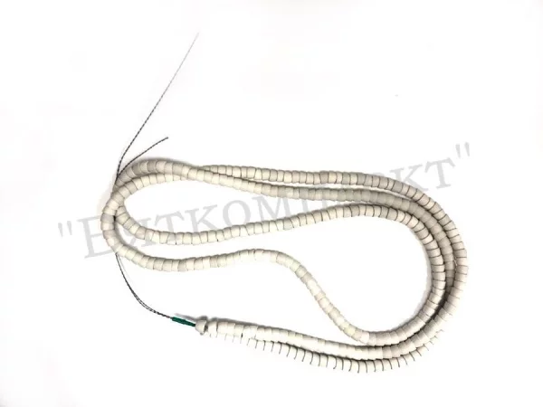 Спираль для сковороды СЭП Пищевые Технологии н0000098592