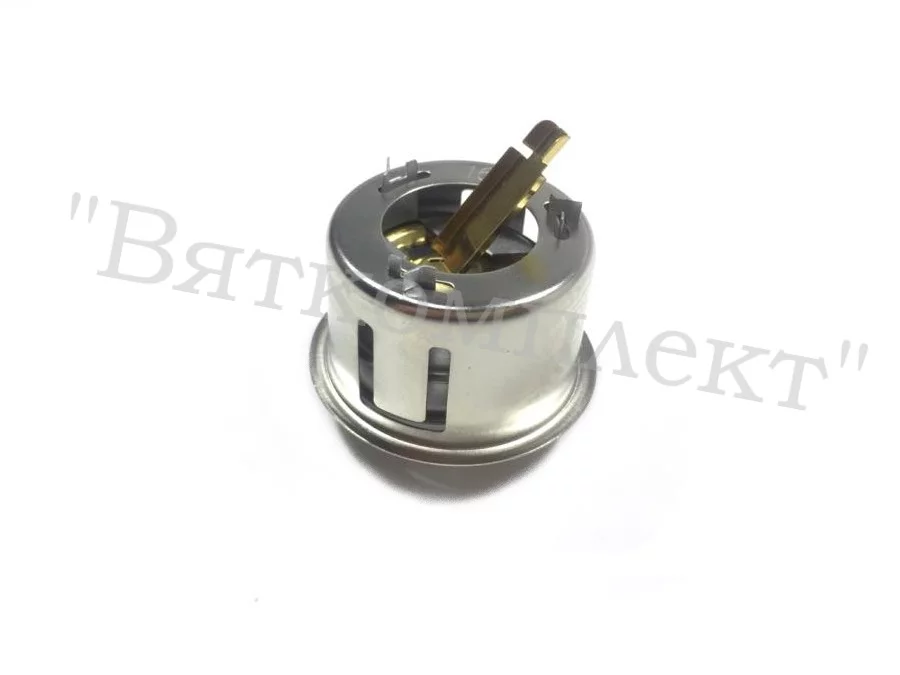 Термореле INDOKOR 165°C для рисоварки IR-1954/RC36E (термостат) 