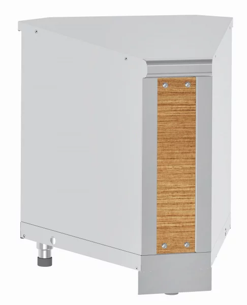 Модуль нейтральный МН-45Х-01 Абат (Abat)