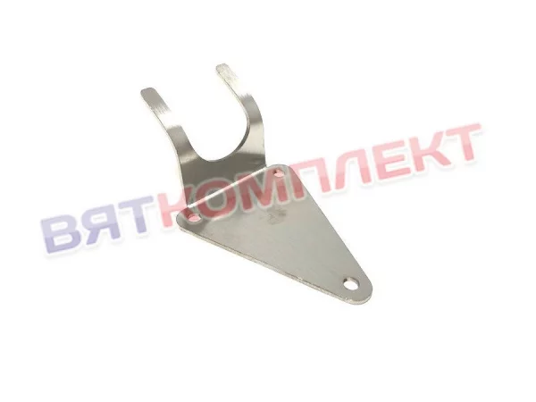 Кронштейн ПКА10-11ПМ-01.19454.00.00.014 (10000017546)  Abat