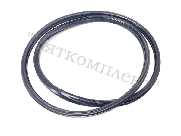 Уплотнитель двери печи для TECNOINOX (RC01954000)