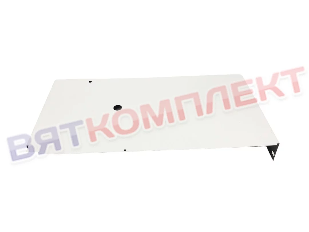 Панель фронтальная (боковина) для моноблоков ММ 115 SF, ММ 121 POLAIR 2570117d