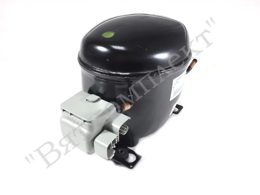 EGAS 90 HLP Компрессор