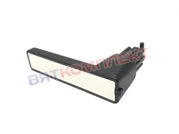 Ручка двери UNOX KMG1030B/KVM1180B (старый код KMG1083A)