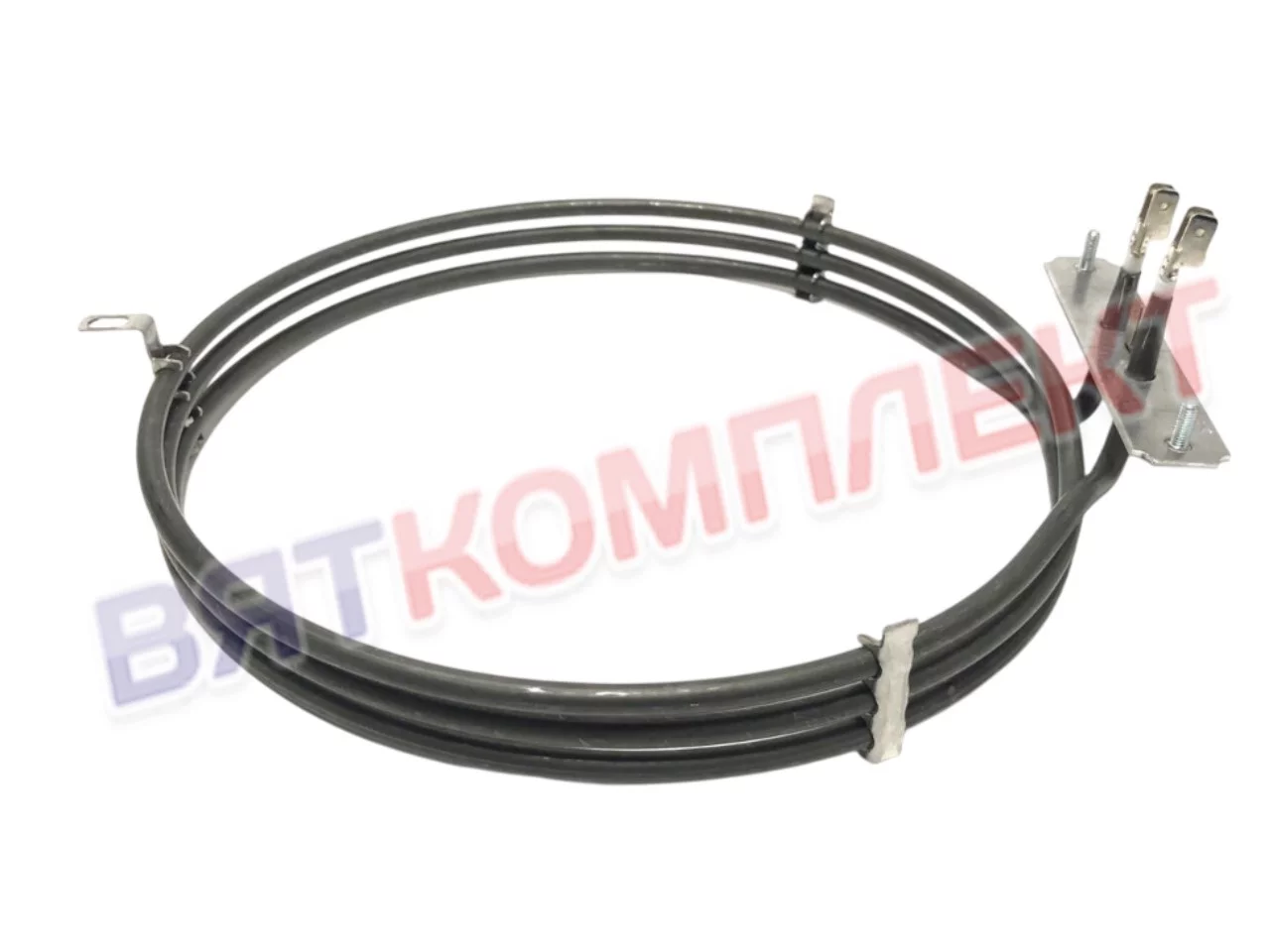 ТЭН 2660W 230V SMEG (Смег) 806890785/806890550