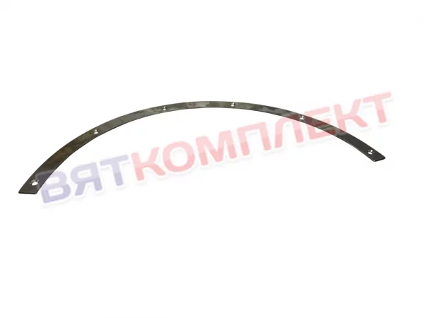 Сектор МКК-500.35.00.003 (41000050186)  Abat