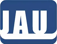 JAU