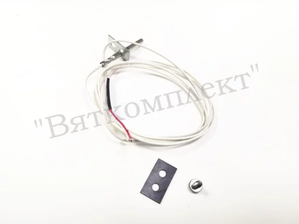 Датчик температуры Piron KSN00006