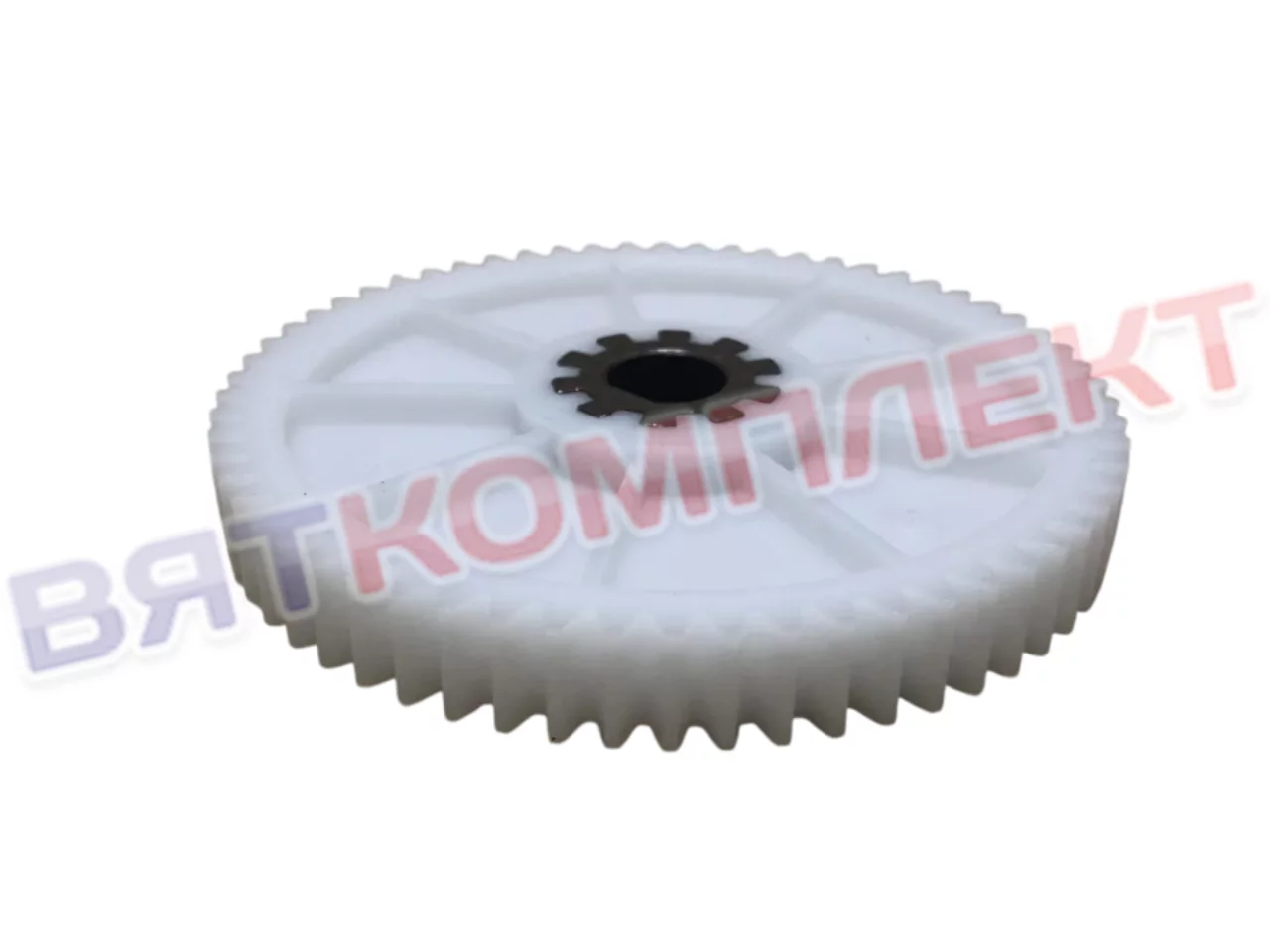 Шестерня большая GEMLUX GL-SM6.8-11S