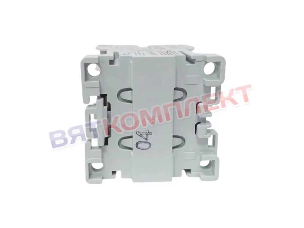 Дистанционный контактор DIHR (Дихр) (15086)