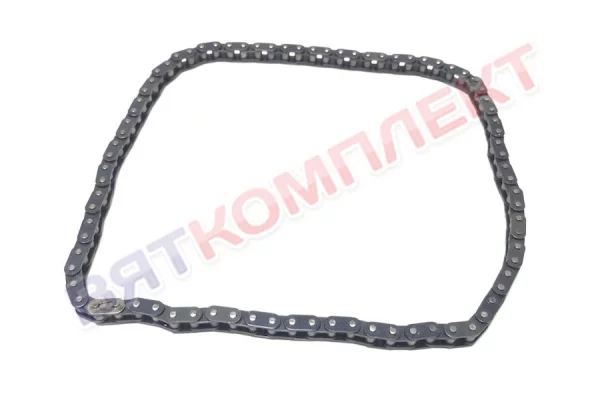 Цепь для тестомеса ТМС ТМС-30НН-1Ц.19538.20.00.020 Abat (41000018108)