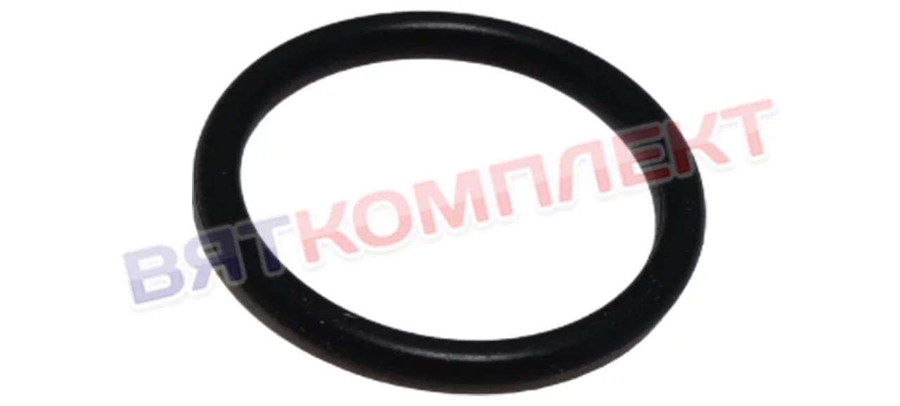 Кольцо 034-040-36 (12000020380) Abat 