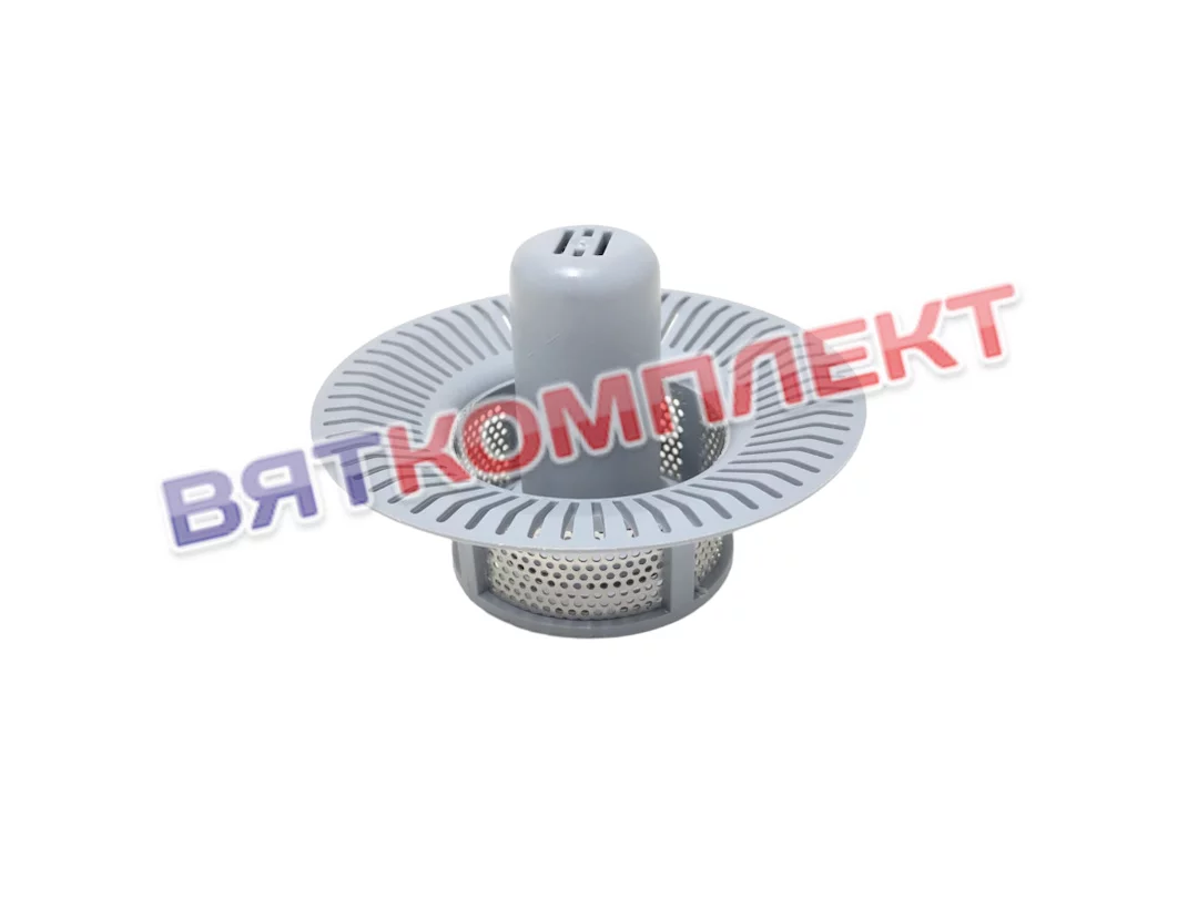 Фильтр для посудомоечной машины UD500D SMEG (063410834)