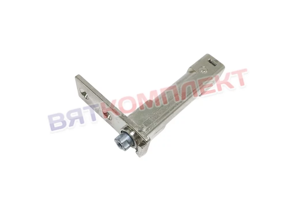 Петля дверная I-804 (навес) для ШОК-6 Abat (12000045028)