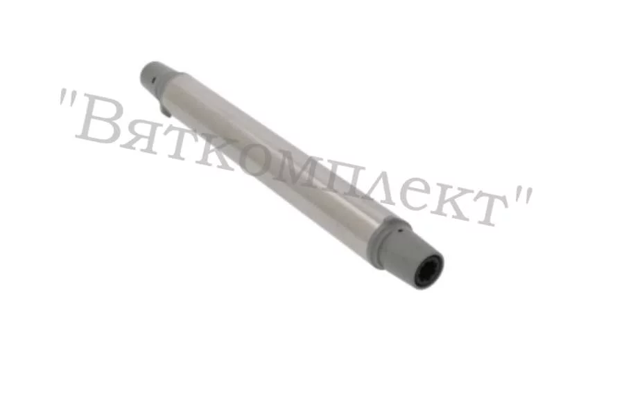 Нога (штанга) ROBOT COUPE 39453 для миксера MP450
