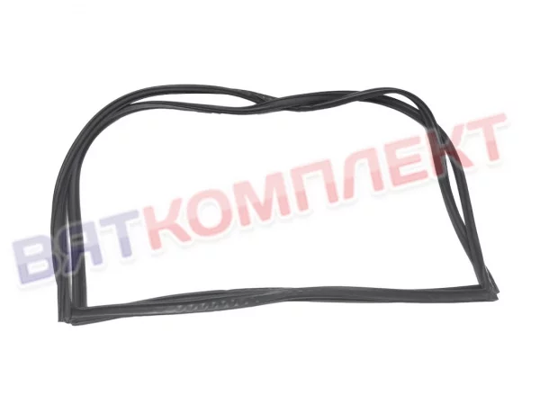 Уплотнение двери (СБ) 1394*655 мм для ШХ-0,5 ДСУН (BC105-P) POLAIR 2935039d